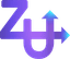 ZUZY