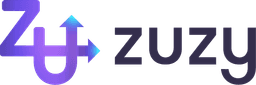 ZUZY