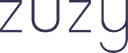 ZUZY